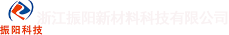 新誠(chéng)飼料